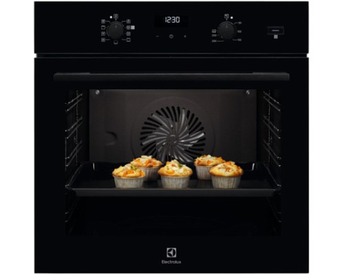 Духовой шкаф Electrolux OKD5C51Z