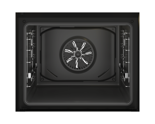 Духовой шкаф Hotpoint FE9 831 JSH WH