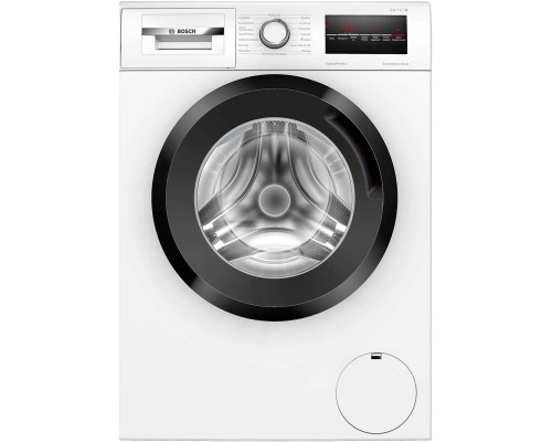 Стиральная машина Bosch WAN282EEPL