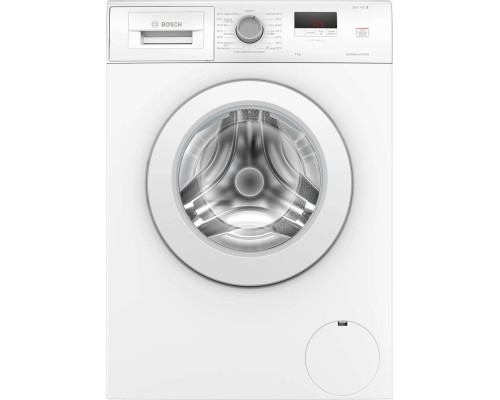Стиральная машина Bosch WAJ20067II