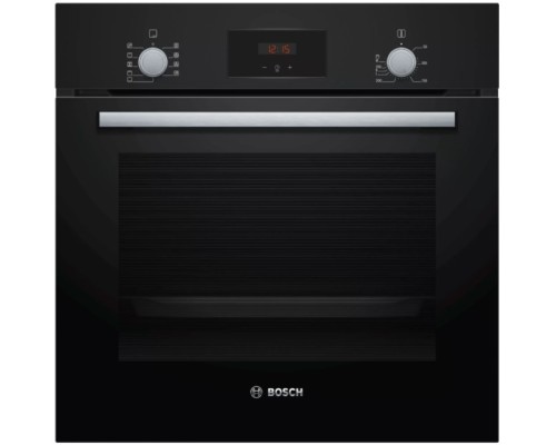Духовой шкаф Bosch HBF114EB1R