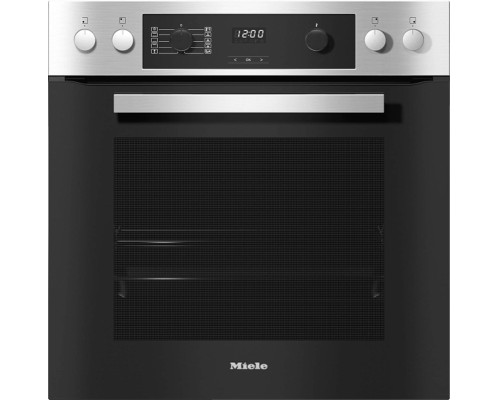 Духовой шкаф Miele H 2269-1 E Active
