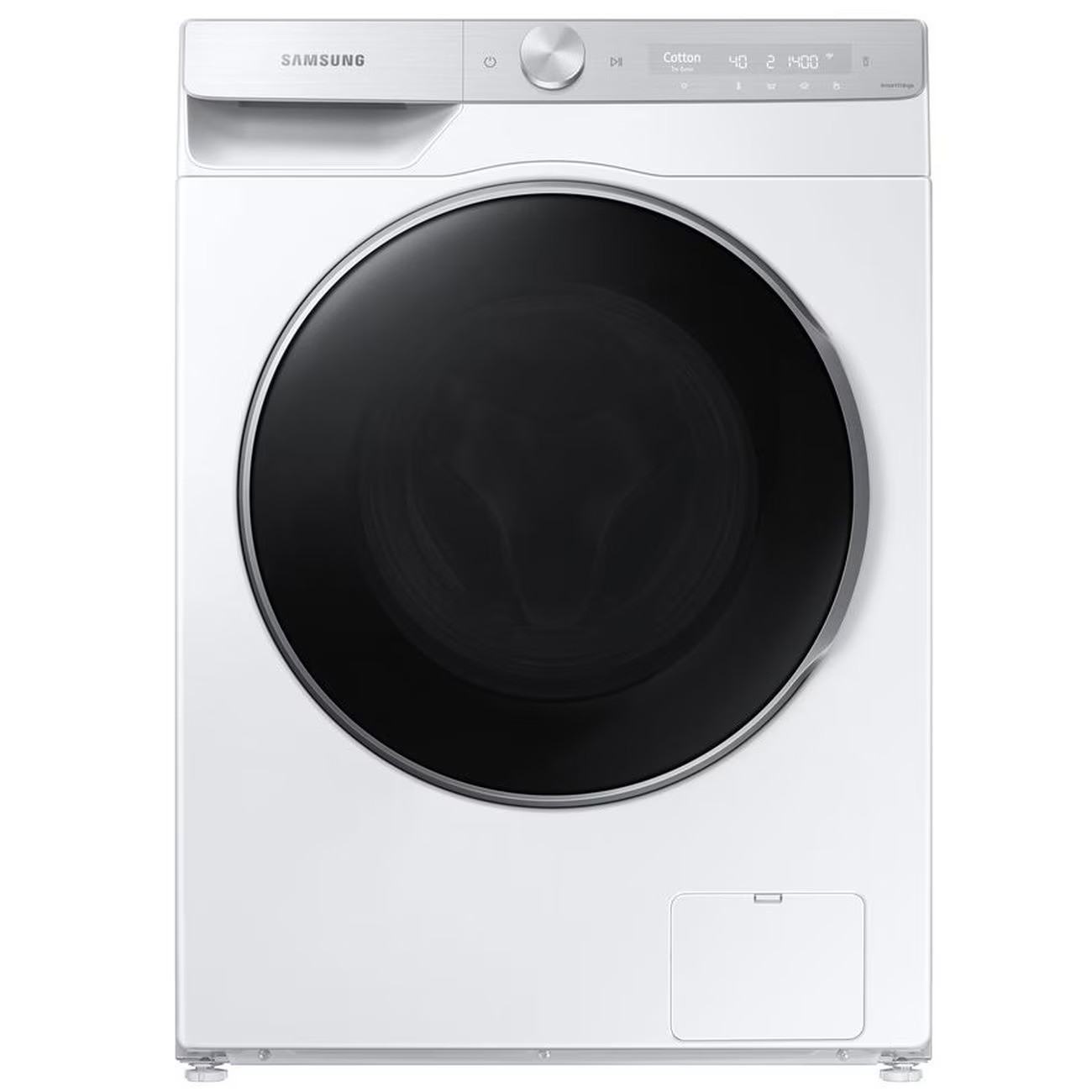 Стиральная машина Samsung WW11CGP44CSHLD