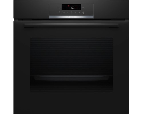 Духовой шкаф Bosch HQG572EB3