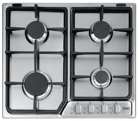 Варочная поверхность Delonghi IF 46/1  ASV GU
