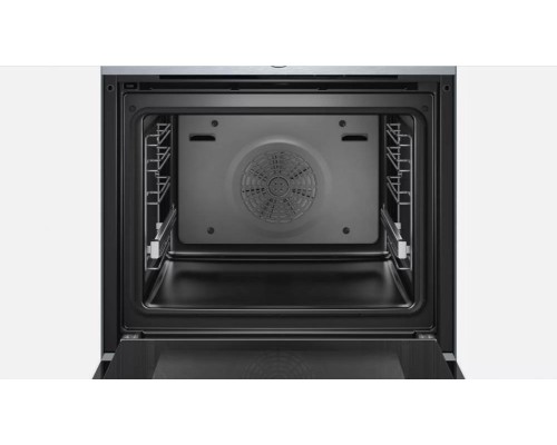 Духовой шкаф Bosch HBG636NS1