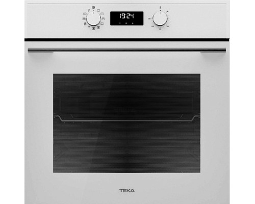 Духовой шкаф Teka HSB 630 WHITE