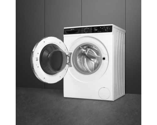 Стиральная машина Smeg WM3T04RU4