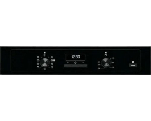 Духовой шкаф Electrolux OEM3H50