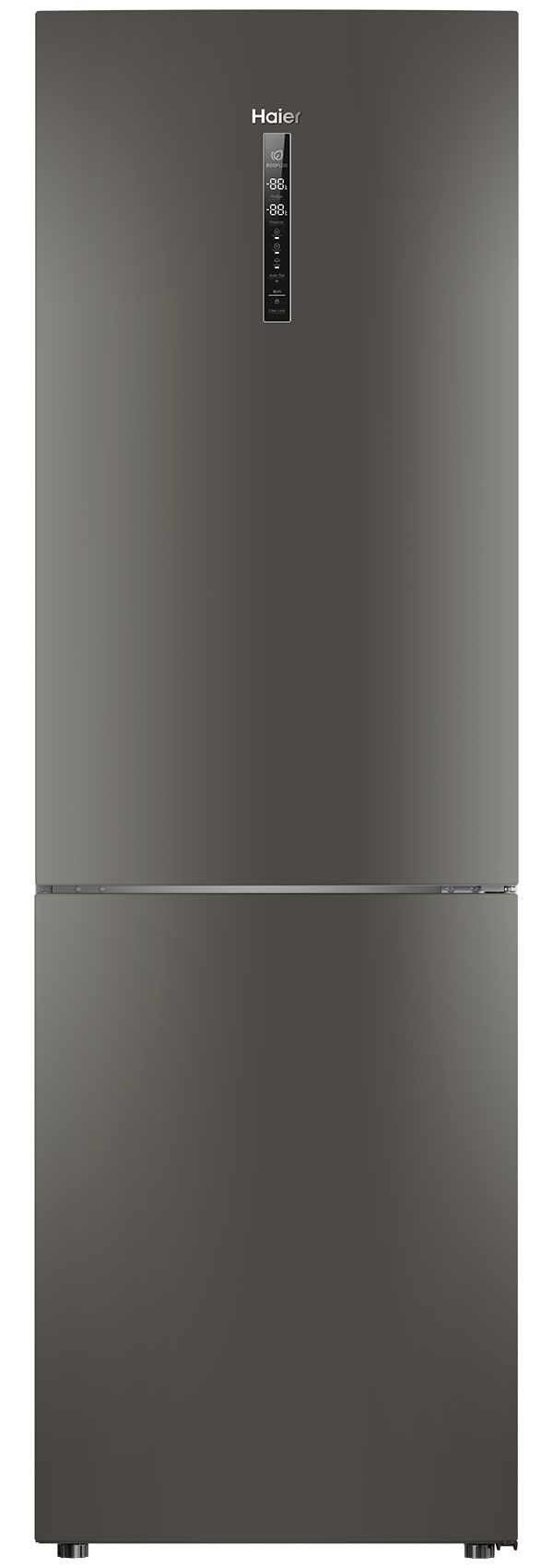 Холодильник Haier C2F636CFRGU1