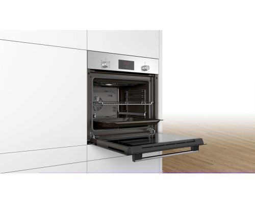 Духовой шкаф Bosch HBF134ER0R