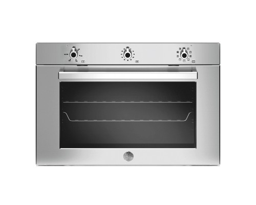 Духовый шкаф Bertazzoni Professional F909PROEKX