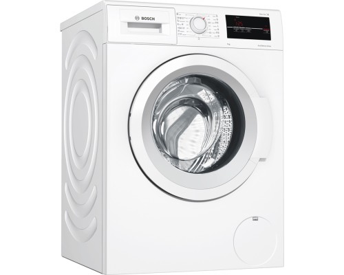 Стиральная машина Bosch WAJ20170ME