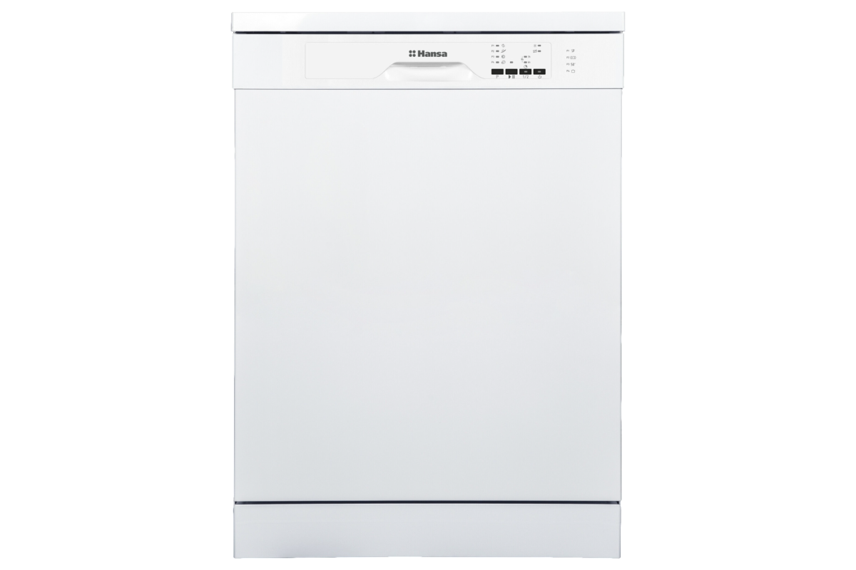 Посудомоечная машина Hansa ZWV614WH