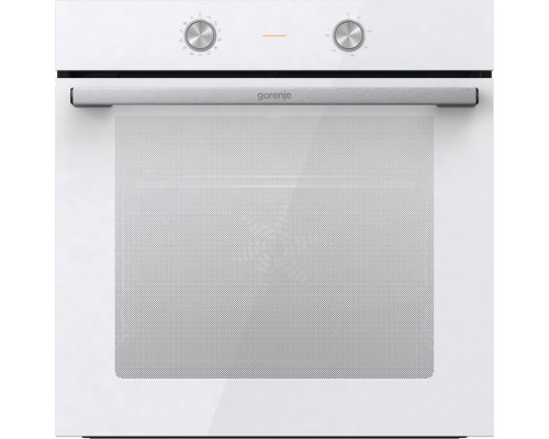 Духовой шкаф Gorenje BO6717E02WG