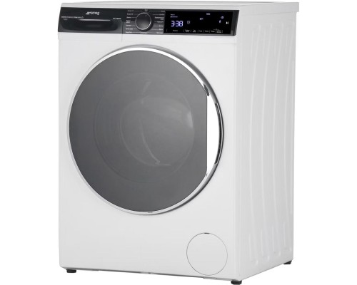 Стиральная машина Smeg WM3T84RU4
