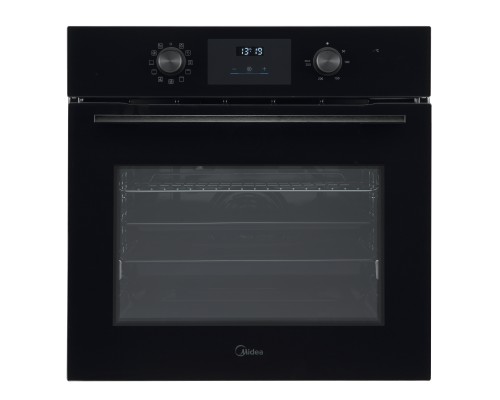 Электрический духовой шкаф Midea MO611107GB