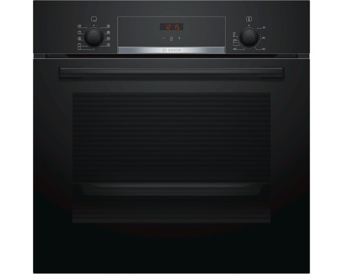 Электрический духовой шкаф Bosch HBF534EB0R