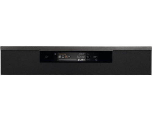 Духовой шкаф Electrolux KVLAE00WT