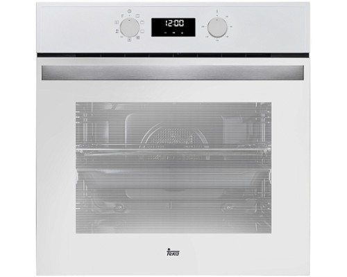 Духовой шкаф Teka HCB 6515 ST. STEEL