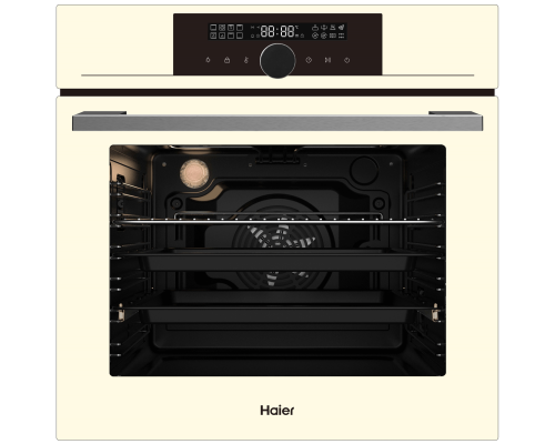 Духовой шкаф Haier HOX-FP5ACG