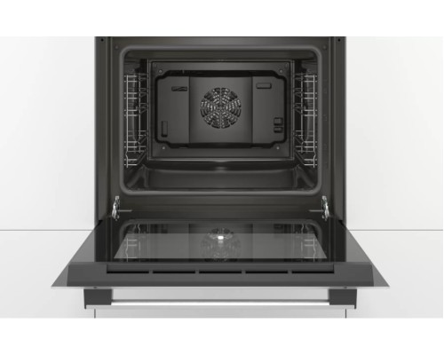 Духовой шкаф Bosch HBF114EB1R