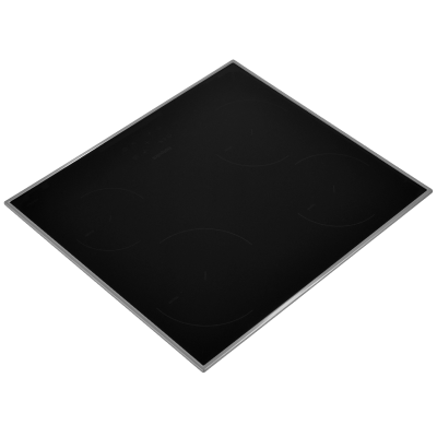Индукционная варочная панель Hotpoint HQ 1460S IX