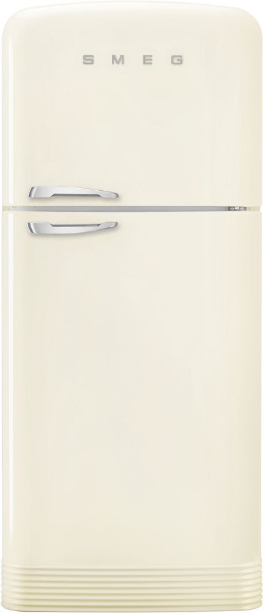 Холодильник Smeg FAB50RCR5