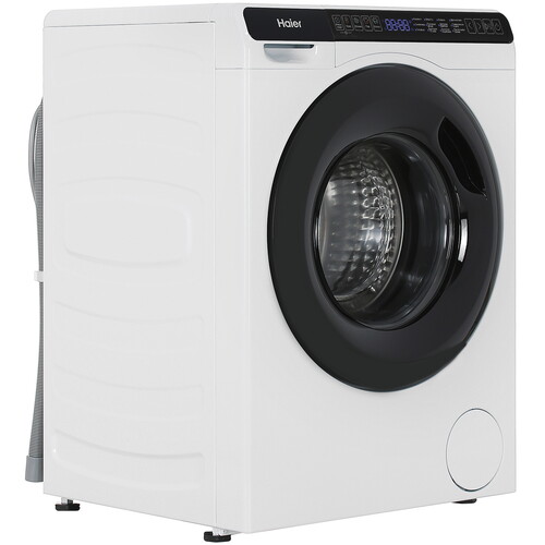 Стиральная машина Haier HW50-BP1026