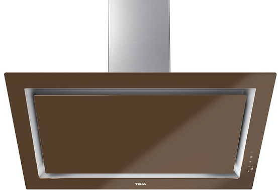 Вытяжка Teka DLV 98660 TOS LONDON BRICK
