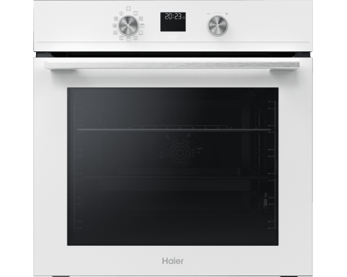 Духовой шкаф Haier HOQ-K4AAN3WB