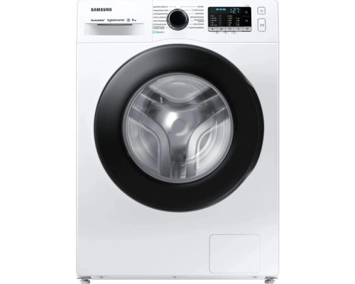 Стиральная машина Samsung WW80AGAS21AELP