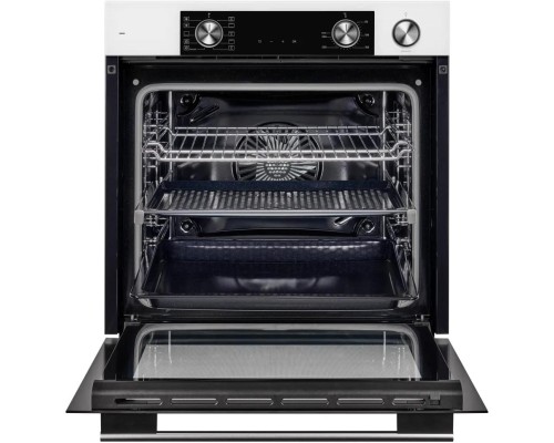 Духовой шкаф Kuppersberg KSO 610 W