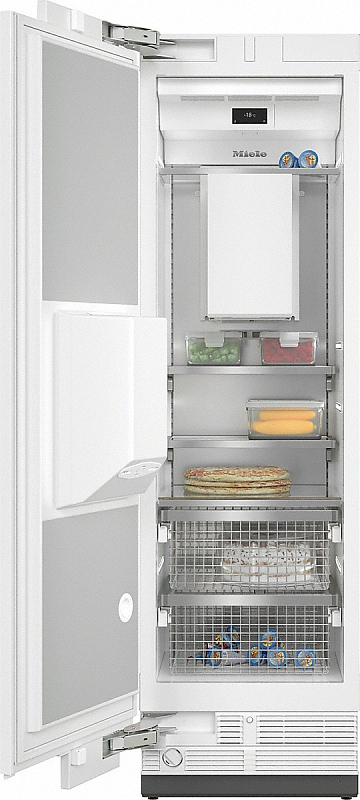 Морозильник Miele F 2671 Vi