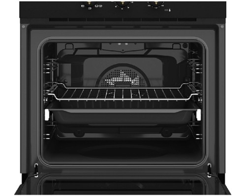 Духовой шкаф Teka HRB 6100 ATB BRASS