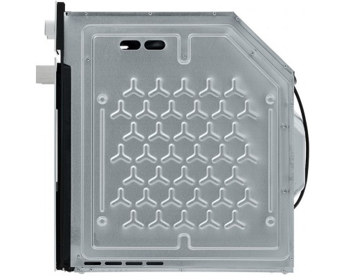 Духовой шкаф Krona REGINA 60 WH