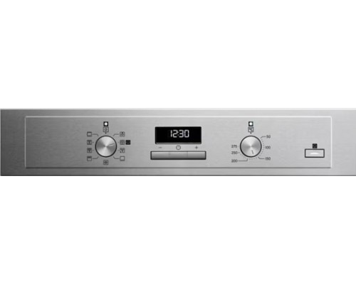 Духовой шкаф Electrolux EOD3H70X