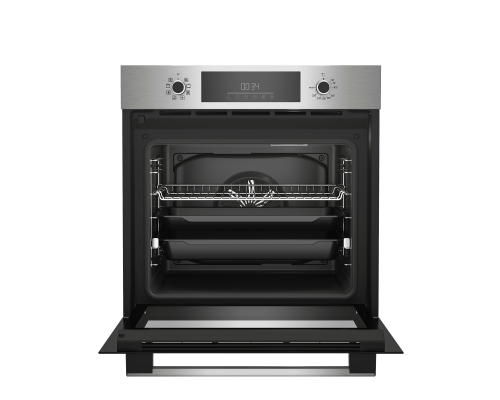 Духовой шкаф Hotpoint FE8 821 H IX