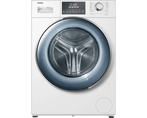Стиральная машина Haier HW100-B14876