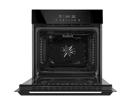 Шкаф духовой электрический Maunfeld AEOD60103B2