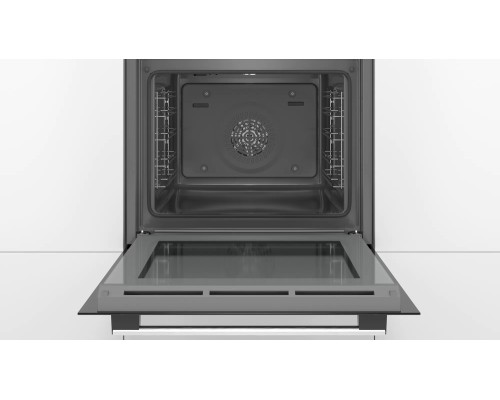 Духовой шкаф Bosch HBS233BS0