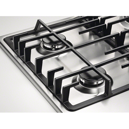 Варочная панель Electrolux EGG 93322 NX
