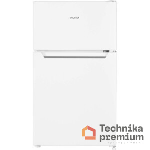 Холодильник NORD NT 90 W