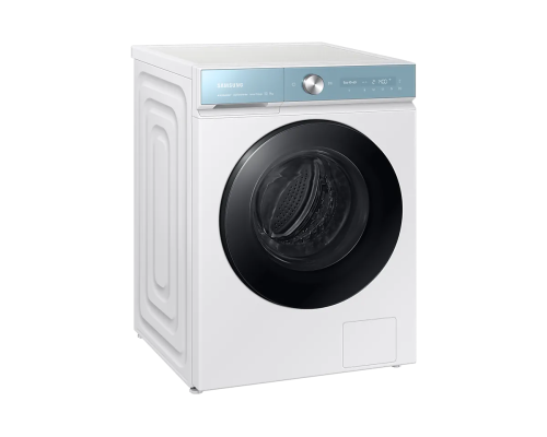 Стиральная машина Samsung WW11BB944CGM/LD