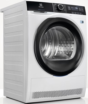 Сушильная машина Electrolux EW9H1R89B