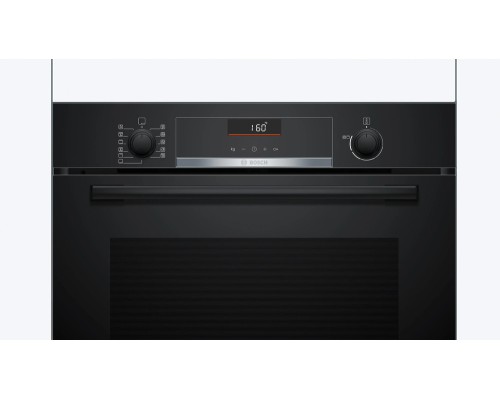 Духовой шкаф Bosch HBG536EB4