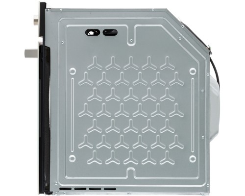 Духовой шкаф Krona MAGNETE 60 IV