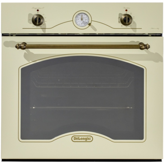 Электрический духовой шкаф Delonghi CM 6 BOV