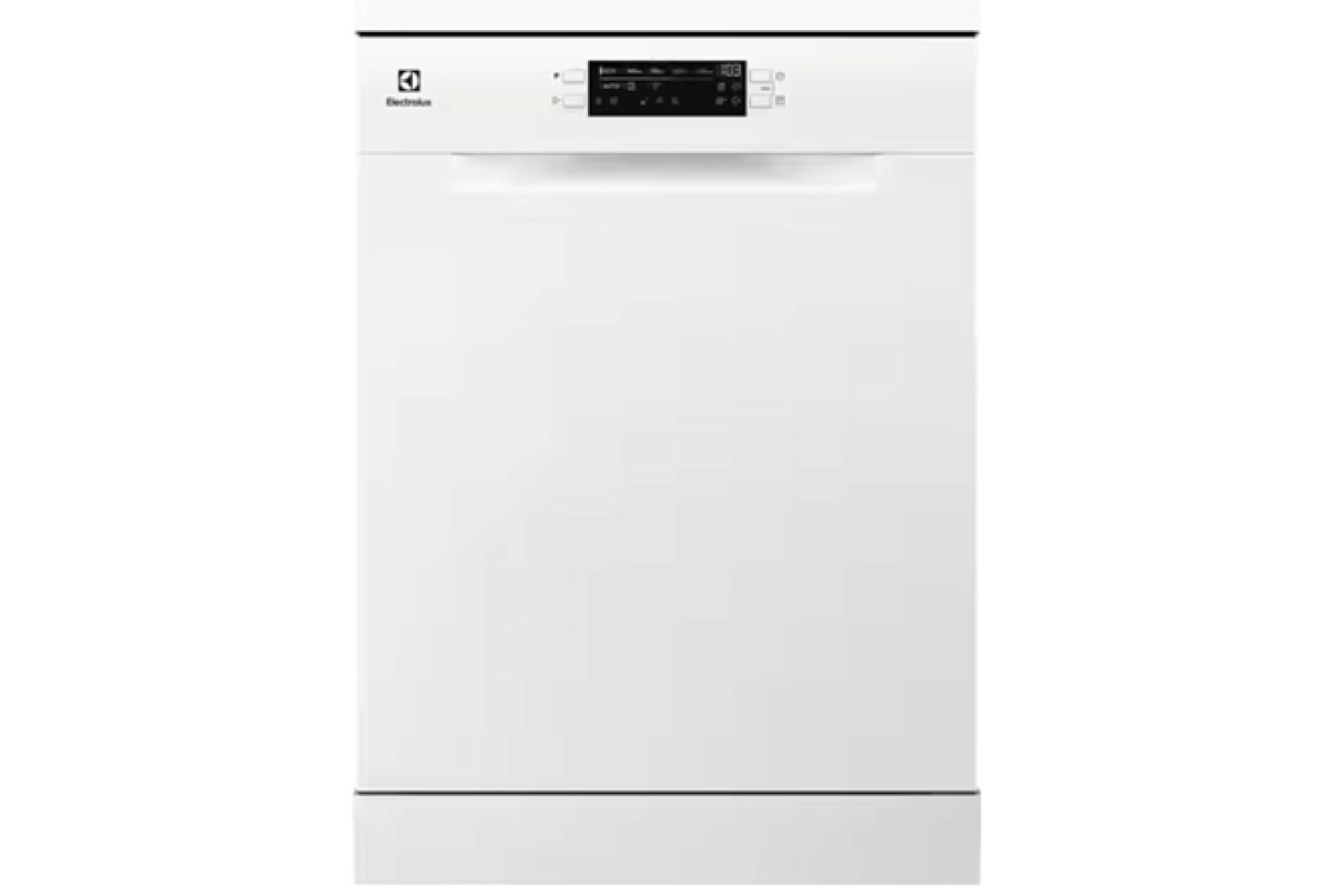 Посудомоечная машина Electrolux ESA47200SW