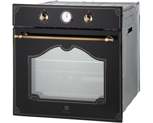 Духовой шкаф Electrolux OPEB2500R